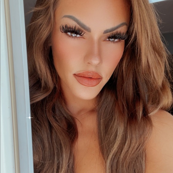 samanthajone968